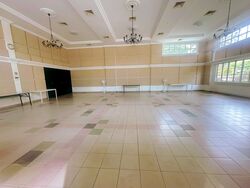 Melville Park (D18), Condominium #506870531